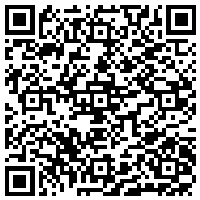 QR Code for bitcoin:bitcoin:bitcoin:bitcoin:bitcoin:bitcoin:bitcoin:bitcoin:bitcoin:dash:XmgnqWMcuzbPNzg2ded766ZNFS3J815XMu