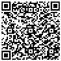QR Code for bitcoin:bitcoin:bitcoin:bitcoin:bitcoin:bitcoin:bitcoin:bitcoin:bitcoin:dash:Xmgp4wCCEd8aFZLsB7WAyDRmN4FxBLGoyd