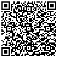 QR Code for bitcoin:bitcoin:bitcoin:bitcoin:bitcoin:bitcoin:bitcoin:bitcoin:bitcoin:dash:XmgpVLiUbRKrcoNHy9bW2oe14XxcvDe5np