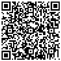QR Code for bitcoin:bitcoin:bitcoin:bitcoin:bitcoin:bitcoin:bitcoin:bitcoin:bitcoin:dash:XmgrUGzBCCvXe44fVT6cfX4tu2EuxF68ZS