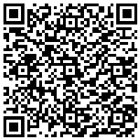 QR Code for bitcoin:bitcoin:bitcoin:bitcoin:bitcoin:bitcoin:bitcoin:bitcoin:bitcoin:dash:XmgrkhA3Xv5zNbe3XYsFay2Rh3DXUjFQGC
