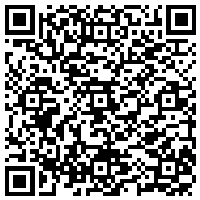 QR Code for bitcoin:bitcoin:bitcoin:bitcoin:bitcoin:bitcoin:bitcoin:bitcoin:bitcoin:dash:Xmgsny7ZAabiGCKPbapPdHxaTMfFaGczsr