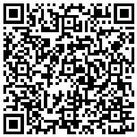 QR Code for bitcoin:bitcoin:bitcoin:bitcoin:bitcoin:bitcoin:bitcoin:bitcoin:bitcoin:dash:XmgwF3DCz6uejQ5PNC2ASPyHDqRwEh44UP