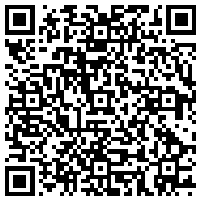 QR Code for bitcoin:bitcoin:bitcoin:bitcoin:bitcoin:bitcoin:bitcoin:bitcoin:bitcoin:dash:XmgwULBDkMtxeWR8LyhQXWYrP7tKyPy22F