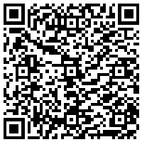 QR Code for bitcoin:bitcoin:bitcoin:bitcoin:bitcoin:bitcoin:bitcoin:bitcoin:bitcoin:dash:XmgzbSCRBXANCZf595M94aoTwWCBSk9grX
