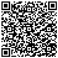 QR Code for bitcoin:bitcoin:bitcoin:bitcoin:bitcoin:bitcoin:bitcoin:bitcoin:bitcoin:dash:Xmh4VZ8VwwbSZ3thM9zBLpEbybbPL2wDLm