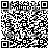 QR Code for bitcoin:bitcoin:bitcoin:bitcoin:bitcoin:bitcoin:bitcoin:bitcoin:bitcoin:dash:Xmh5aPou7urHbHCyVK3SyENGtZPtJnABm5