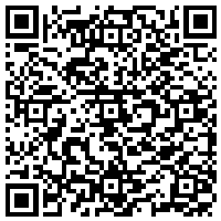 QR Code for bitcoin:bitcoin:bitcoin:bitcoin:bitcoin:bitcoin:bitcoin:bitcoin:bitcoin:dash:XmhB2xUtMMsnXvGrFsfQuhx2ktSoMGCZsX