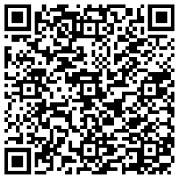 QR Code for bitcoin:bitcoin:bitcoin:bitcoin:bitcoin:bitcoin:bitcoin:bitcoin:bitcoin:dash:XmhBvYc35P189AMdazG4FgSBCRi3PnUnhd