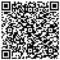 QR Code for bitcoin:bitcoin:bitcoin:bitcoin:bitcoin:bitcoin:bitcoin:bitcoin:bitcoin:dash:XmhGgGHTmteKXYzhtzcFXJKFFNxq3MmLff