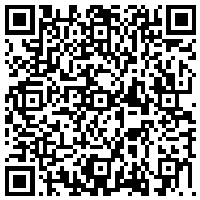 QR Code for bitcoin:bitcoin:bitcoin:bitcoin:bitcoin:bitcoin:bitcoin:bitcoin:bitcoin:dash:XmhH2UsZHF42xVKE8QLLurnY4HeGa1Vo4f