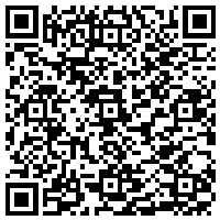 QR Code for bitcoin:bitcoin:bitcoin:bitcoin:bitcoin:bitcoin:bitcoin:bitcoin:bitcoin:dash:XmhHTE95m2D8aAE83z4WdCHnHMbh4DDe4Y