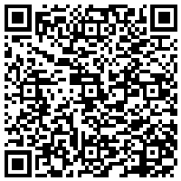 QR Code for bitcoin:bitcoin:bitcoin:bitcoin:bitcoin:bitcoin:bitcoin:bitcoin:bitcoin:dash:XmhJ5L63ccUGC5oJsDxqaeT6jdgwwvfXVM