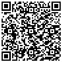 QR Code for bitcoin:bitcoin:bitcoin:bitcoin:bitcoin:bitcoin:bitcoin:bitcoin:bitcoin:dash:XmhLCWtweLRmgm6dYowTWqiwVPvJsQeaQk