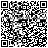 QR Code for bitcoin:bitcoin:bitcoin:bitcoin:bitcoin:bitcoin:bitcoin:bitcoin:bitcoin:dash:XmhMFWRc1TrhueGRYNTchsU4srz2BeQywf