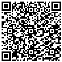 QR Code for bitcoin:bitcoin:bitcoin:bitcoin:bitcoin:bitcoin:bitcoin:bitcoin:bitcoin:dash:XmhNGKMZjPyDowCReXqT7qhTd3amJDHnqX