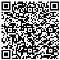 QR Code for bitcoin:bitcoin:bitcoin:bitcoin:bitcoin:bitcoin:bitcoin:bitcoin:bitcoin:dash:XmhQRehC4NZLtwrcCbm6eAaf7HPfKWmxvM