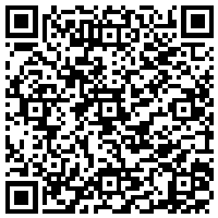 QR Code for bitcoin:bitcoin:bitcoin:bitcoin:bitcoin:bitcoin:bitcoin:bitcoin:bitcoin:dash:XmhQnPZnaWLFvCSWdMoPrDToTLUpfTgYx9