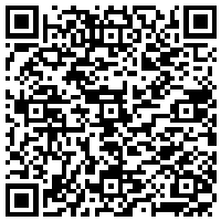 QR Code for bitcoin:bitcoin:bitcoin:bitcoin:bitcoin:bitcoin:bitcoin:bitcoin:bitcoin:dash:XmhRQXBZokD8MUn4QS17pamcaSDc5ebNSA