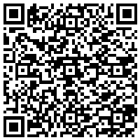 QR Code for bitcoin:bitcoin:bitcoin:bitcoin:bitcoin:bitcoin:bitcoin:bitcoin:bitcoin:dash:XmhRqrf52H11xaZcQySpPdEXjAiwfPrKuw
