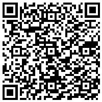QR Code for bitcoin:bitcoin:bitcoin:bitcoin:bitcoin:bitcoin:bitcoin:bitcoin:bitcoin:dash:XmhSCEyV48Nu6FEjmZFtm8uzyNcdTSwPce