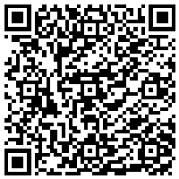 QR Code for bitcoin:bitcoin:bitcoin:bitcoin:bitcoin:bitcoin:bitcoin:bitcoin:bitcoin:dash:XmhSE9YTFTN8QaoojMctdkFBYSCyVWN5de