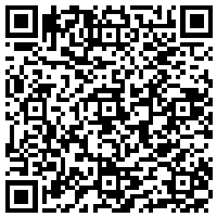 QR Code for bitcoin:bitcoin:bitcoin:bitcoin:bitcoin:bitcoin:bitcoin:bitcoin:bitcoin:dash:XmhVYZAwaeepEXpMKPwwRRKdR5suwB5CMC