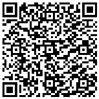 QR Code for bitcoin:bitcoin:bitcoin:bitcoin:bitcoin:bitcoin:bitcoin:bitcoin:bitcoin:dash:XmhVi95narECdnpc68bChBvfbhZhmvC5uP