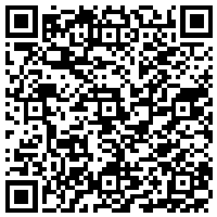 QR Code for bitcoin:bitcoin:bitcoin:bitcoin:bitcoin:bitcoin:bitcoin:bitcoin:bitcoin:dash:XmhYVEfZMfPDECdgaxFtM4zCNoNwScWdR5