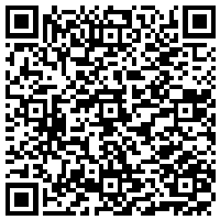QR Code for bitcoin:bitcoin:bitcoin:bitcoin:bitcoin:bitcoin:bitcoin:bitcoin:bitcoin:dash:Xmhd8Uwanr52SLRfhWjgxphWHn534Rdapy