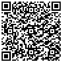 QR Code for bitcoin:bitcoin:bitcoin:bitcoin:bitcoin:bitcoin:bitcoin:bitcoin:bitcoin:dash:XmhdAwojL57HThYgTu97WGyo6eAWUazRHr