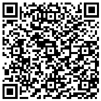 QR Code for bitcoin:bitcoin:bitcoin:bitcoin:bitcoin:bitcoin:bitcoin:bitcoin:bitcoin:dash:XmhdWMkCY1sLGUMxY7TTUfkWvVQUTFQLpc