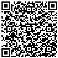 QR Code for bitcoin:bitcoin:bitcoin:bitcoin:bitcoin:bitcoin:bitcoin:bitcoin:bitcoin:dash:Xmhfq2qqyXZ2M9nS85vPHutH3BNa6xMs9J