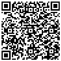 QR Code for bitcoin:bitcoin:bitcoin:bitcoin:bitcoin:bitcoin:bitcoin:bitcoin:bitcoin:dash:XmhhW2VMwAtCpFE5DUGYTeRJVkrDjugJNK