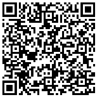 QR Code for bitcoin:bitcoin:bitcoin:bitcoin:bitcoin:bitcoin:bitcoin:bitcoin:bitcoin:dash:XmhjgkYSNChCEQGDjGwpQf4CDTxYCs3vim