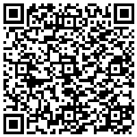 QR Code for bitcoin:bitcoin:bitcoin:bitcoin:bitcoin:bitcoin:bitcoin:bitcoin:bitcoin:dash:XmhmEMfBDjVDNJeFtJHZLkYC4G9JatBJcS
