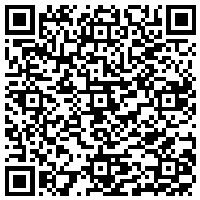 QR Code for bitcoin:bitcoin:bitcoin:bitcoin:bitcoin:bitcoin:bitcoin:bitcoin:bitcoin:dash:Xmhmg3EmpbzeHzkDPXdLTm14X5eVQYMNQE