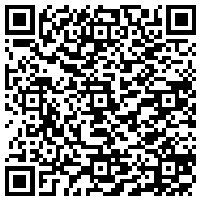 QR Code for bitcoin:bitcoin:bitcoin:bitcoin:bitcoin:bitcoin:bitcoin:bitcoin:bitcoin:dash:Xmhn1E9fJ9ff1rBFQBX6SdYvRdnXMbqaAn