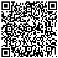 QR Code for bitcoin:bitcoin:bitcoin:bitcoin:bitcoin:bitcoin:bitcoin:bitcoin:bitcoin:dash:XmhnBdGyAVAVLLG6HvYPJxcn9uquBbFSUW