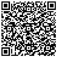 QR Code for bitcoin:bitcoin:bitcoin:bitcoin:bitcoin:bitcoin:bitcoin:bitcoin:bitcoin:dash:Xmhon1mBfJVRT1C6SfPyc515oFJzwjBBWx