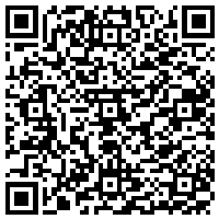 QR Code for bitcoin:bitcoin:bitcoin:bitcoin:bitcoin:bitcoin:bitcoin:bitcoin:bitcoin:dash:XmhovpkLqzu1UGNNDStzYM3Cnaf2XQdMmF