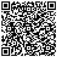 QR Code for bitcoin:bitcoin:bitcoin:bitcoin:bitcoin:bitcoin:bitcoin:bitcoin:bitcoin:dash:XmhowfFvrud7VPLpRzfCscpTtozHwUTK7h