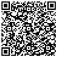 QR Code for bitcoin:bitcoin:bitcoin:bitcoin:bitcoin:bitcoin:bitcoin:bitcoin:bitcoin:dash:XmhteDcZHBBLq39bAzzPSBVRHG6nFRG5nu