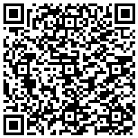 QR Code for bitcoin:bitcoin:bitcoin:bitcoin:bitcoin:bitcoin:bitcoin:bitcoin:bitcoin:dash:XmhxaVQVP2CL1vbhyx8yscJ6iGiBEPuzfS