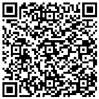QR Code for bitcoin:bitcoin:bitcoin:bitcoin:bitcoin:bitcoin:bitcoin:bitcoin:bitcoin:dash:Xmi1W1vdsa5xQLTpdpNXiZPV3WnNaXs7MN