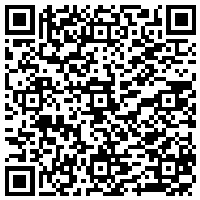 QR Code for bitcoin:bitcoin:bitcoin:bitcoin:bitcoin:bitcoin:bitcoin:bitcoin:bitcoin:dash:Xmi2ASSpdTthSm5H9wQv2yGbUoa8H8CB8q