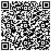 QR Code for bitcoin:bitcoin:bitcoin:bitcoin:bitcoin:bitcoin:bitcoin:bitcoin:bitcoin:dash:Xmi2ENgCtZP2DzsWqomv4vxkGJ4PTYWrzp