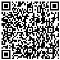 QR Code for bitcoin:bitcoin:bitcoin:bitcoin:bitcoin:bitcoin:bitcoin:bitcoin:bitcoin:dash:Xmi4ZnMYwpWR92sLc8XgLASHyE87nghSab