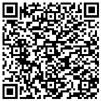 QR Code for bitcoin:bitcoin:bitcoin:bitcoin:bitcoin:bitcoin:bitcoin:bitcoin:bitcoin:dash:Xmi6ovUjRfiYNjFiToWmq7GPvyZCFvUXHb