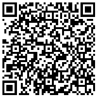 QR Code for bitcoin:bitcoin:bitcoin:bitcoin:bitcoin:bitcoin:bitcoin:bitcoin:bitcoin:dash:Xmi8cW2GHK31Rmf4WCDjMSGEDG7uY2vdxT